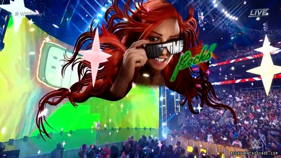 beckyppv20220101_00_04_41_00_Still227.jpg