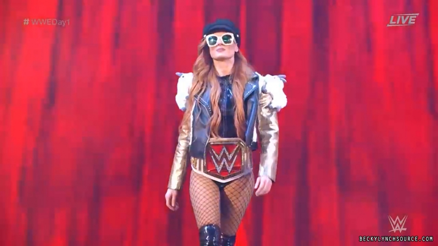 beckyppv20220101_00_04_41_15_Still228.jpg