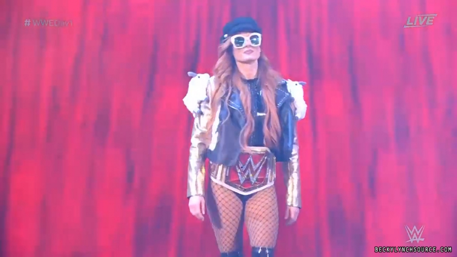 beckyppv20220101_00_04_42_00_Still229.jpg