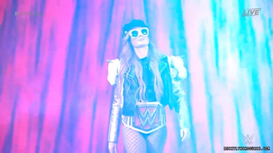 beckyppv20220101_00_04_43_00_Still231.jpg