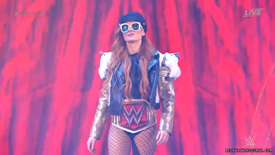 beckyppv20220101_00_04_44_00_Still233.jpg
