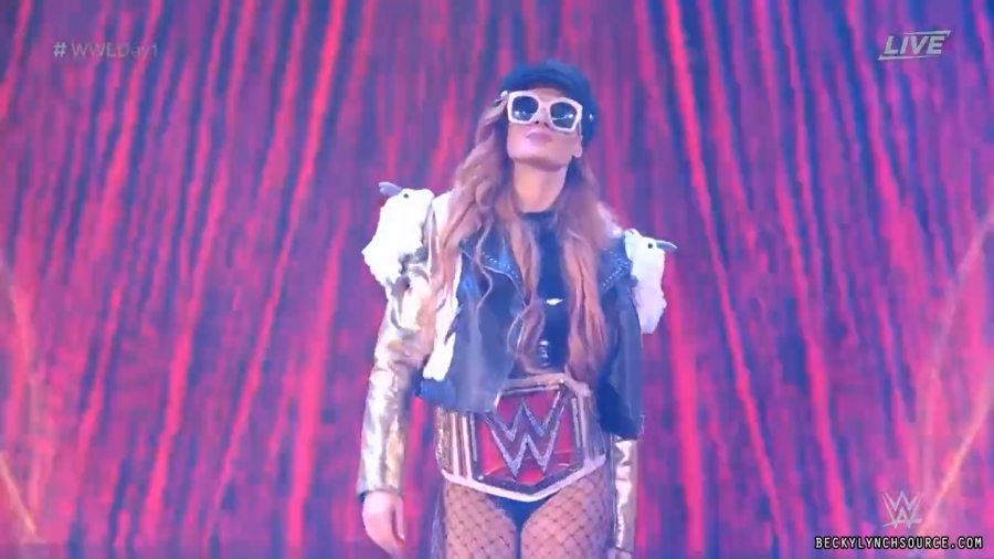 beckyppv20220101_00_04_45_00_Still235.jpg