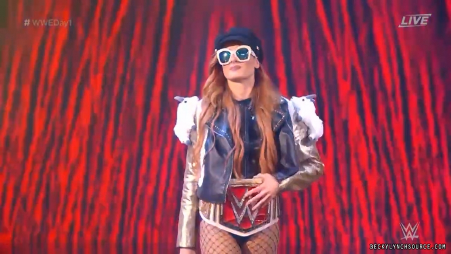 beckyppv20220101_00_04_45_15_Still236.jpg
