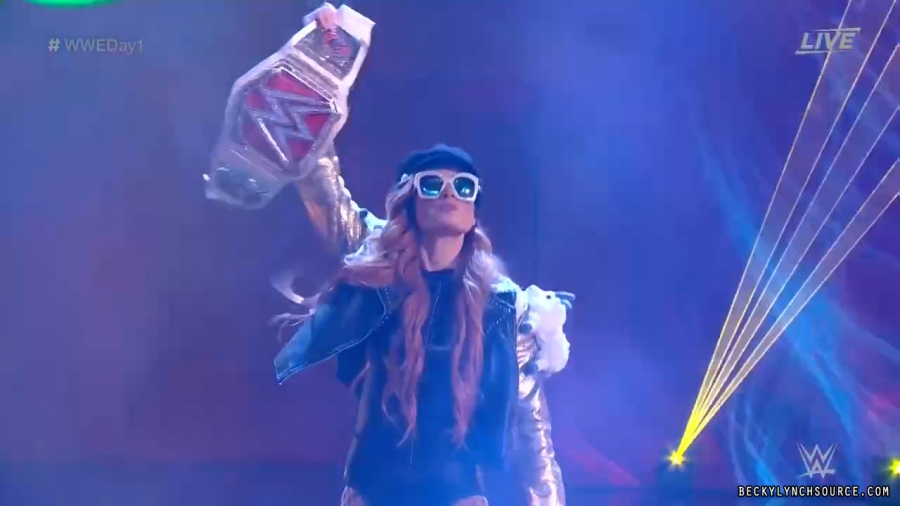 beckyppv20220101_00_04_49_00_Still242.jpg