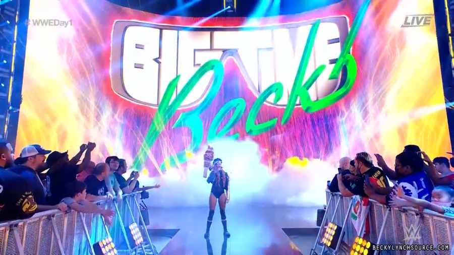 beckyppv20220101_00_04_52_00_Still248.jpg
