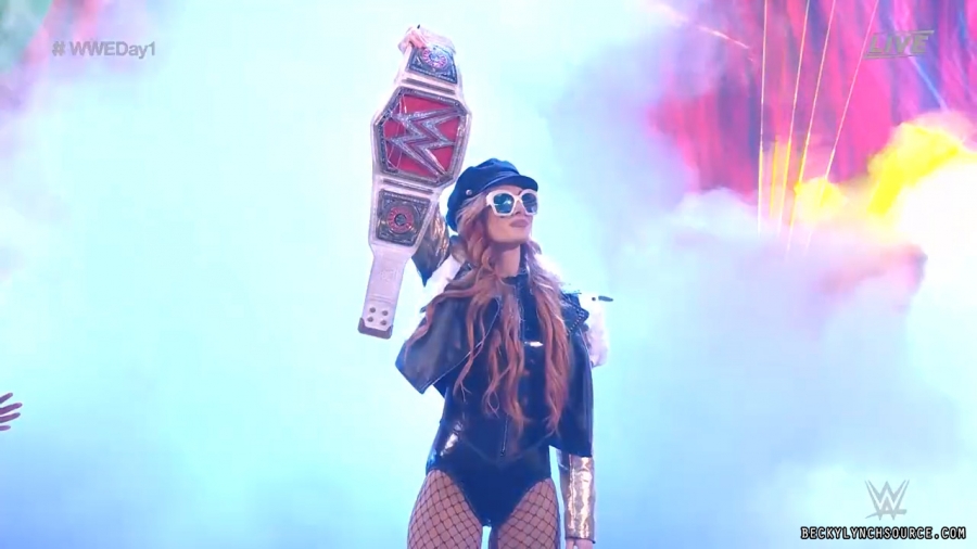 beckyppv20220101_00_04_52_15_Still249.jpg