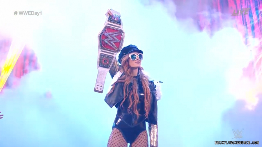 beckyppv20220101_00_04_53_15_Still251.jpg