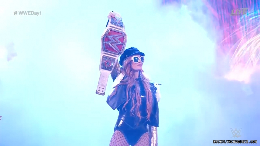 beckyppv20220101_00_04_54_00_Still252.jpg