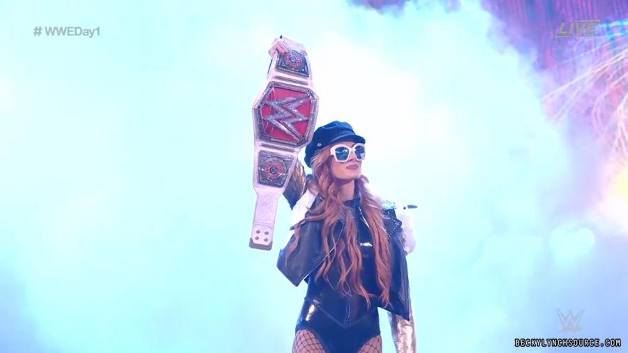 beckyppv20220101_00_04_54_15_Still253.jpg