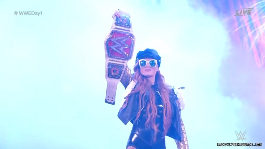 beckyppv20220101_00_04_55_00_Still254.jpg