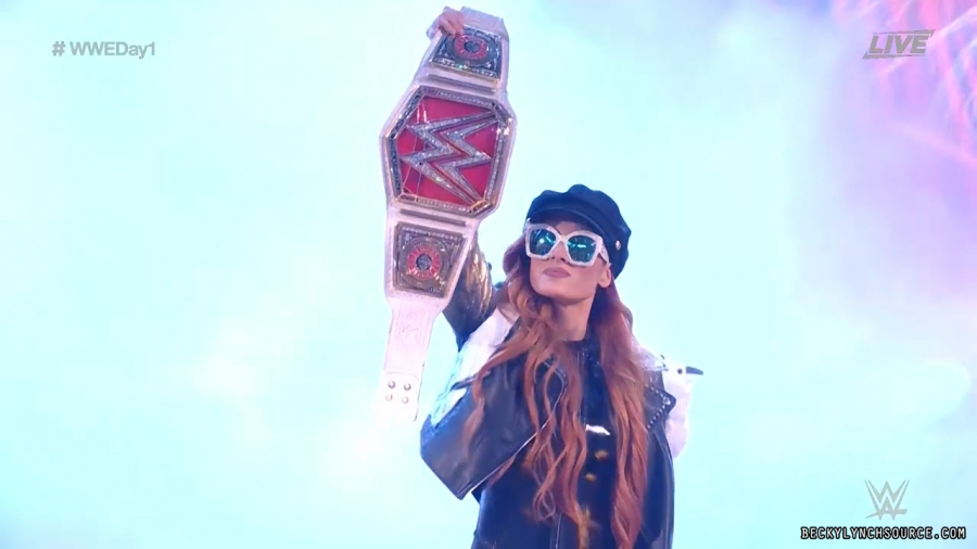 beckyppv20220101_00_04_55_15_Still255.jpg