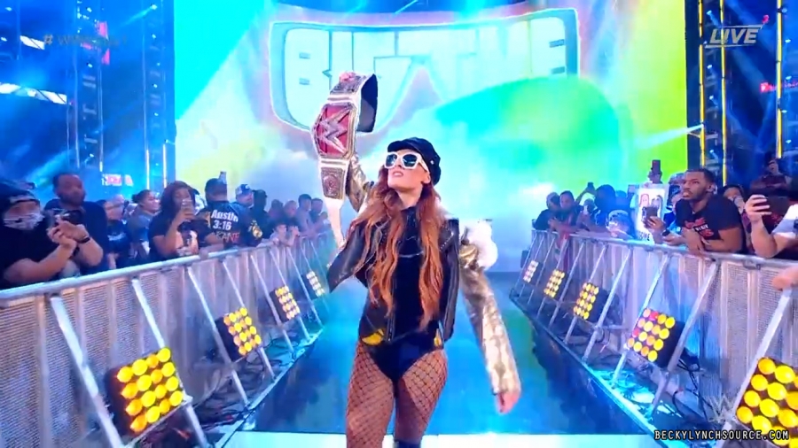 beckyppv20220101_00_05_01_00_Still259.jpg