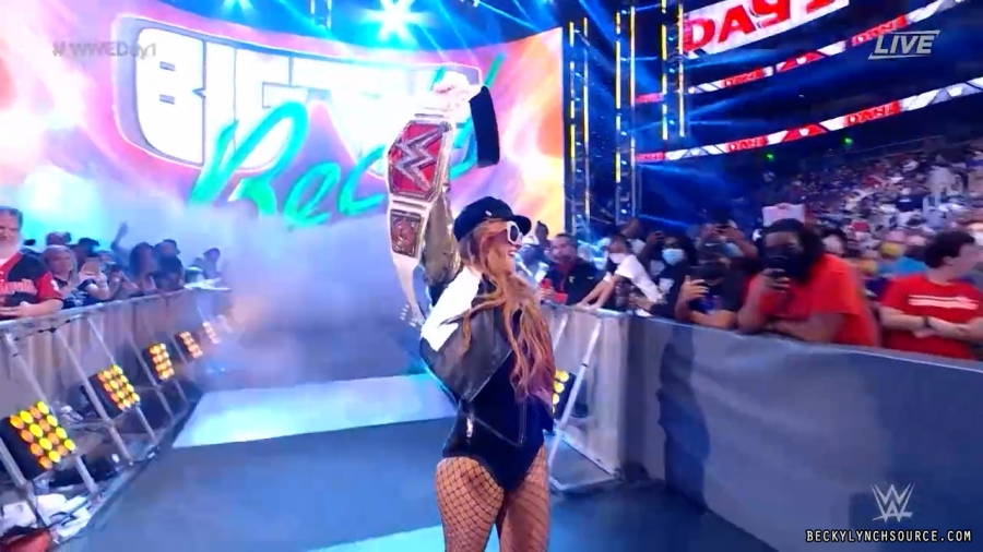 beckyppv20220101_00_05_04_15_Still264.jpg