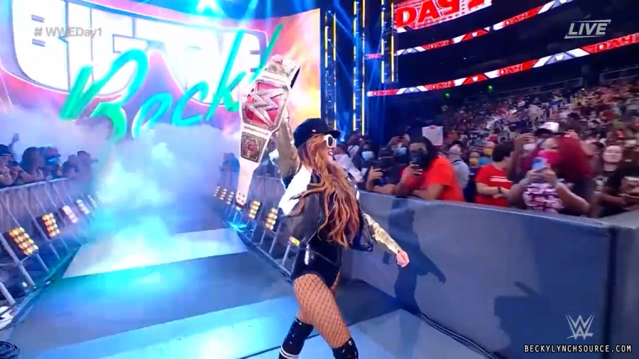 beckyppv20220101_00_05_05_00_Still265.jpg