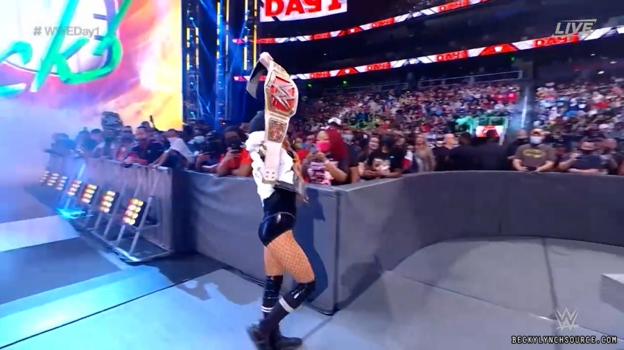 beckyppv20220101_00_05_06_00_Still267.jpg