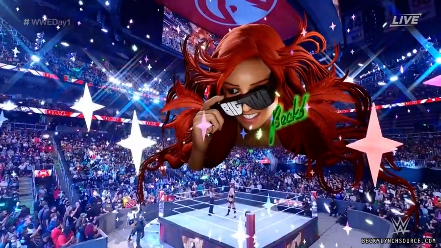 beckyppv20220101_00_05_09_15_Still273.jpg