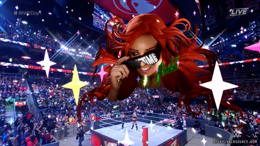 beckyppv20220101_00_05_10_00_Still274.jpg