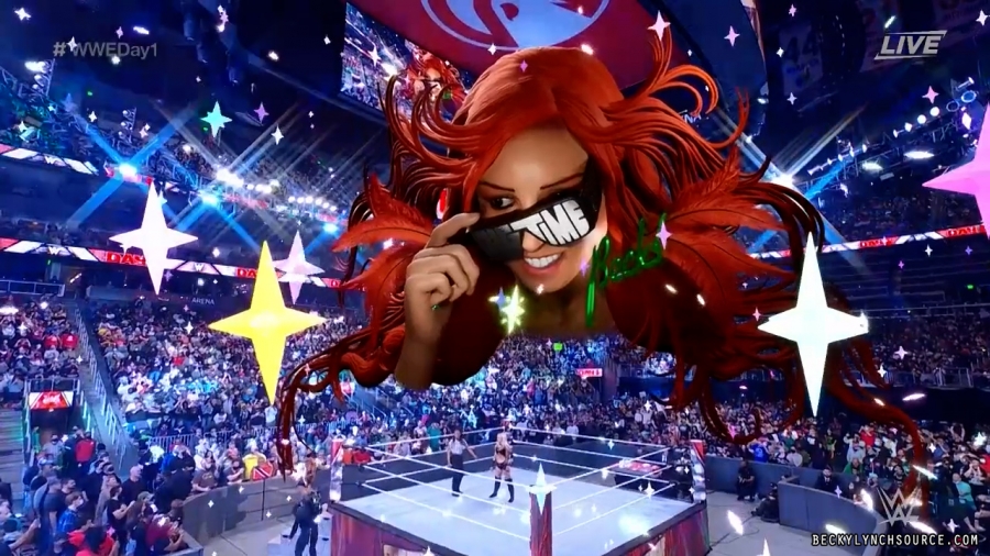 beckyppv20220101_00_05_10_15_Still275.jpg
