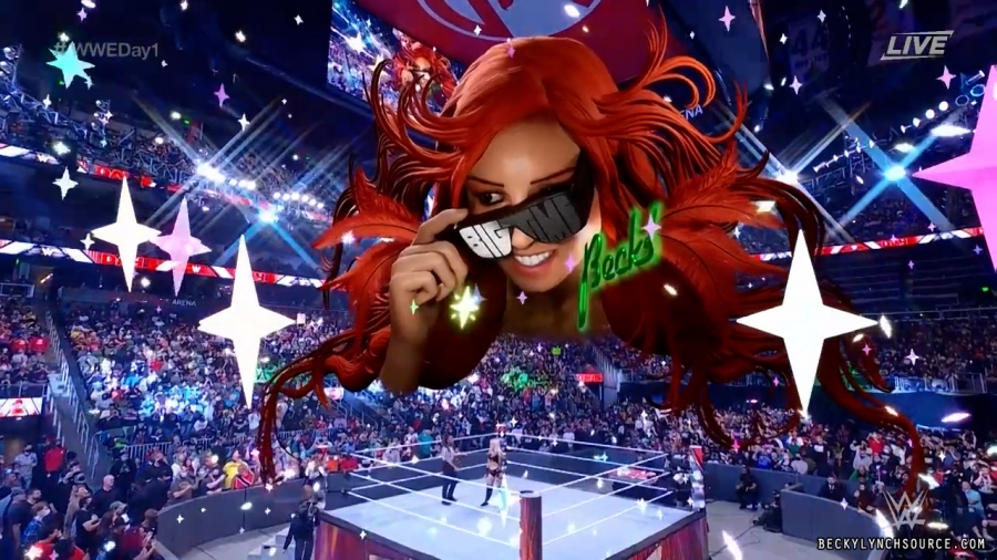 beckyppv20220101_00_05_11_00_Still276.jpg