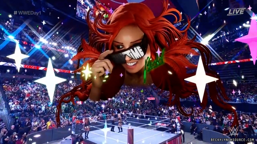 beckyppv20220101_00_05_12_00_Still278.jpg