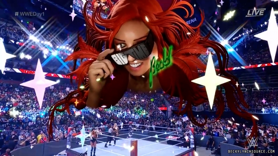 beckyppv20220101_00_05_13_00_Still280.jpg