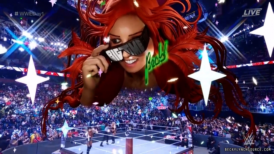 beckyppv20220101_00_05_13_15_Still281.jpg