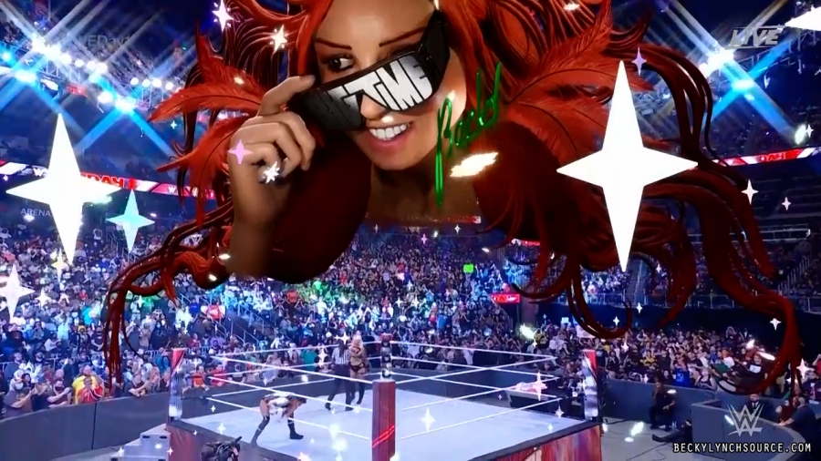 beckyppv20220101_00_05_14_15_Still283.jpg