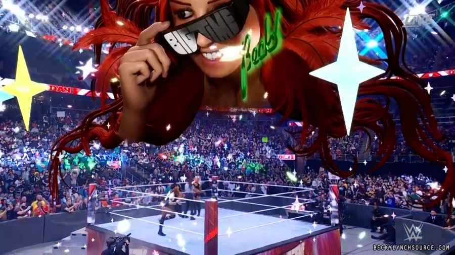 beckyppv20220101_00_05_15_00_Still284.jpg