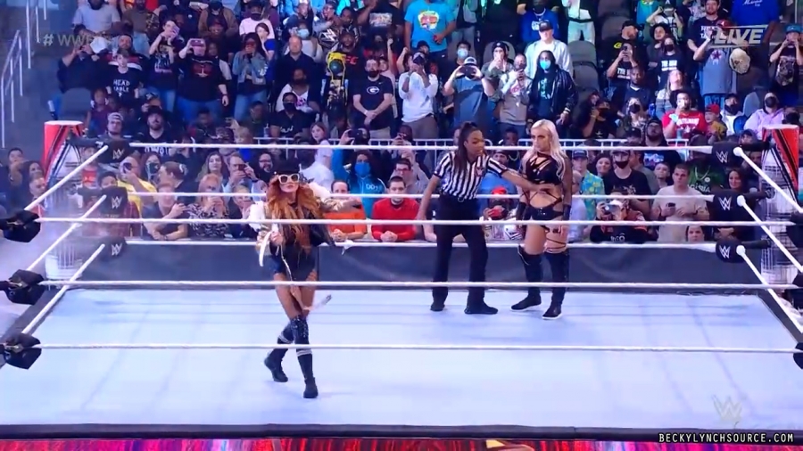 beckyppv20220101_00_05_16_00_Still286.jpg
