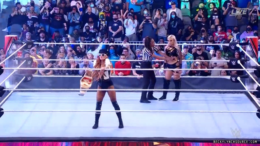 beckyppv20220101_00_05_16_15_Still287.jpg