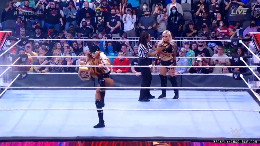 beckyppv20220101_00_05_17_00_Still288.jpg