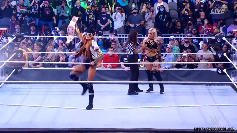 beckyppv20220101_00_05_17_15_Still289.jpg