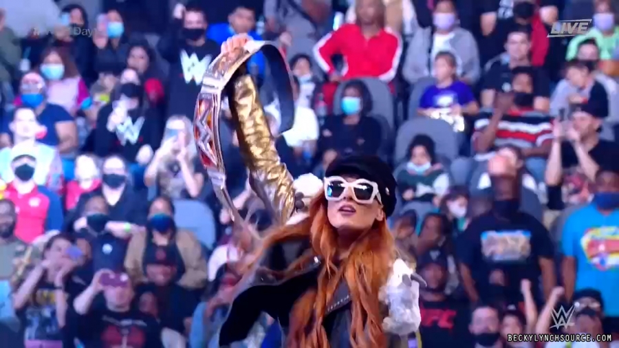 beckyppv20220101_00_05_18_00_Still290.jpg