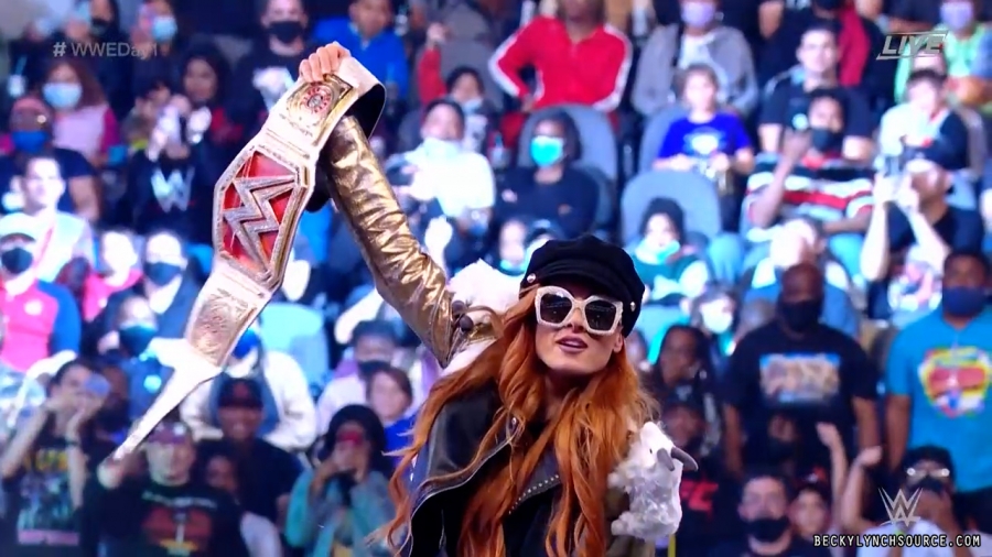 beckyppv20220101_00_05_18_15_Still291.jpg