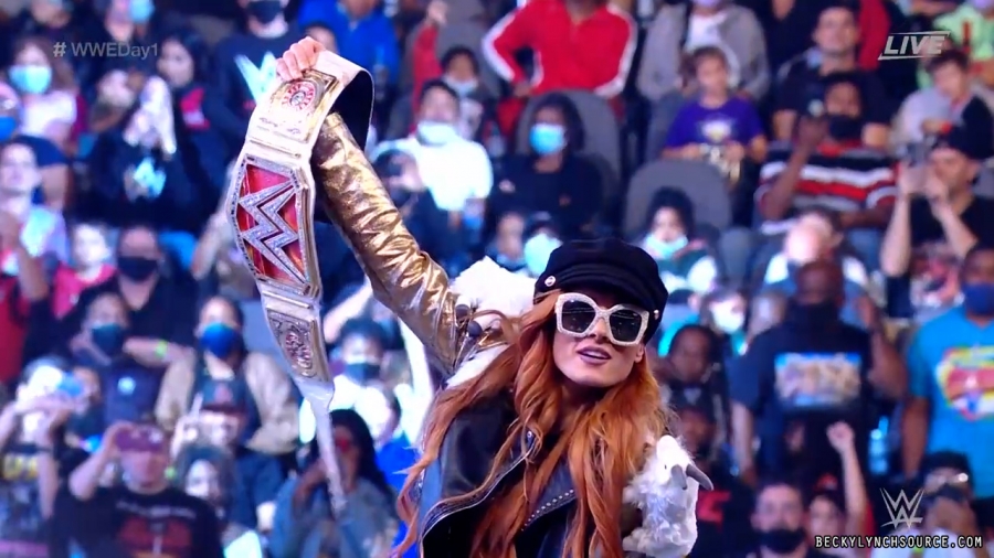 beckyppv20220101_00_05_19_00_Still292.jpg