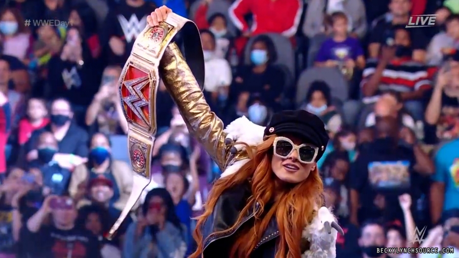 beckyppv20220101_00_05_19_15_Still293.jpg