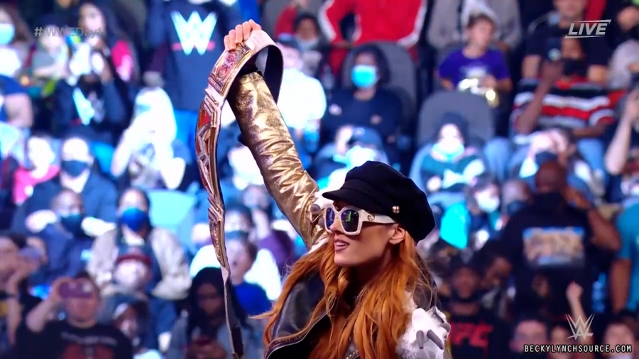 beckyppv20220101_00_05_20_15_Still295.jpg