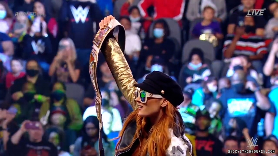 beckyppv20220101_00_05_21_00_Still296.jpg