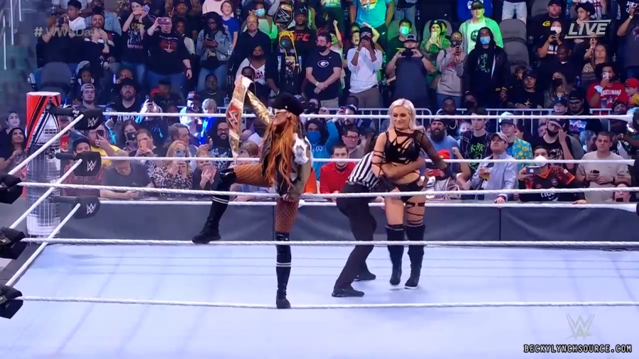 beckyppv20220101_00_05_21_15_Still297.jpg