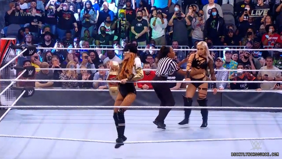 beckyppv20220101_00_05_22_15_Still299.jpg