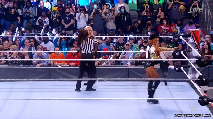 beckyppv20220101_00_05_24_15_Still303.jpg
