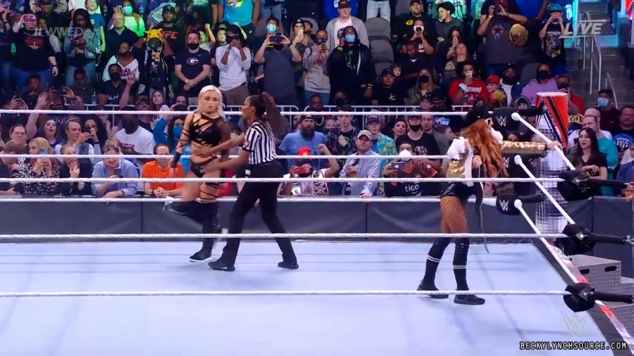 beckyppv20220101_00_05_25_00_Still304.jpg