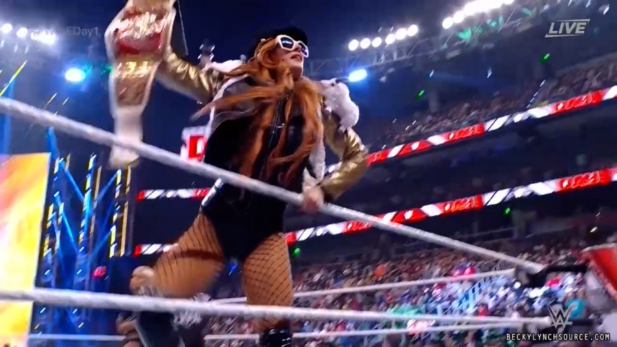 beckyppv20220101_00_05_26_00_Still306.jpg