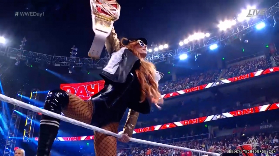 beckyppv20220101_00_05_26_15_Still307.jpg