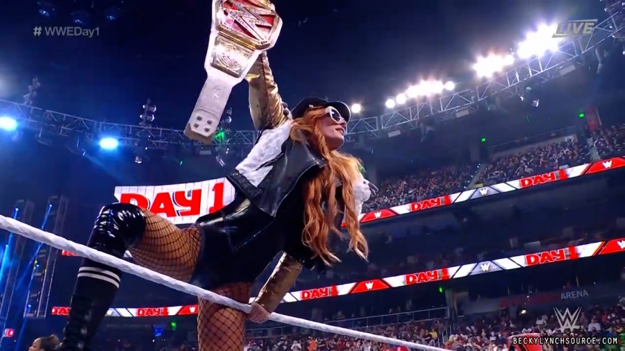 beckyppv20220101_00_05_27_00_Still308.jpg