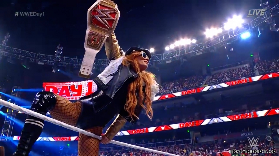 beckyppv20220101_00_05_27_15_Still309.jpg