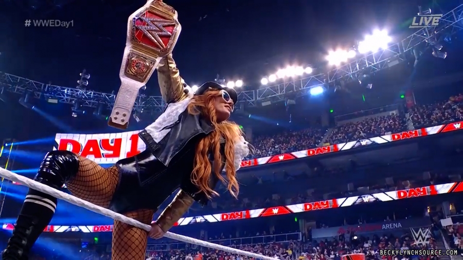 beckyppv20220101_00_05_28_15_Still311.jpg