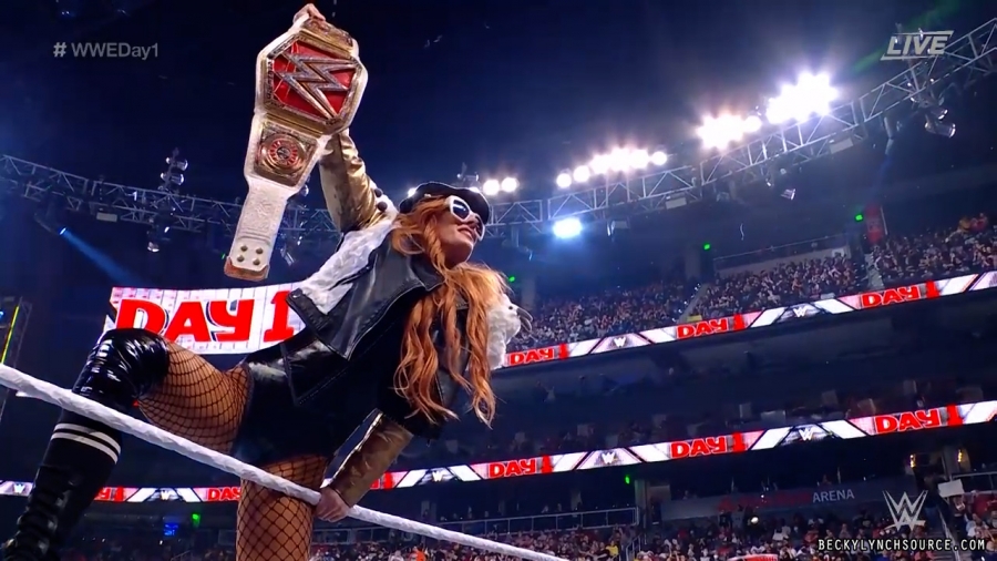 beckyppv20220101_00_05_29_00_Still312.jpg