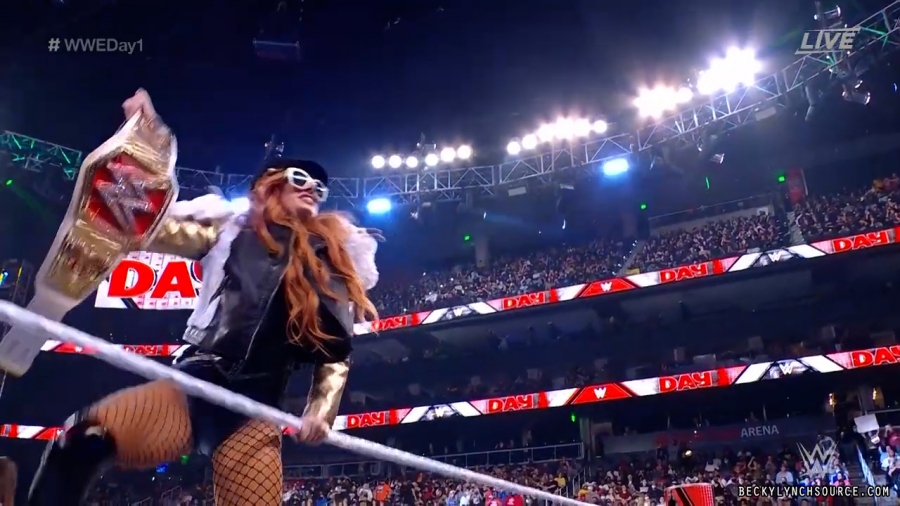 beckyppv20220101_00_05_30_00_Still314.jpg