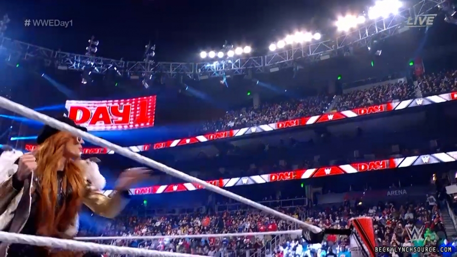 beckyppv20220101_00_05_30_15_Still315.jpg
